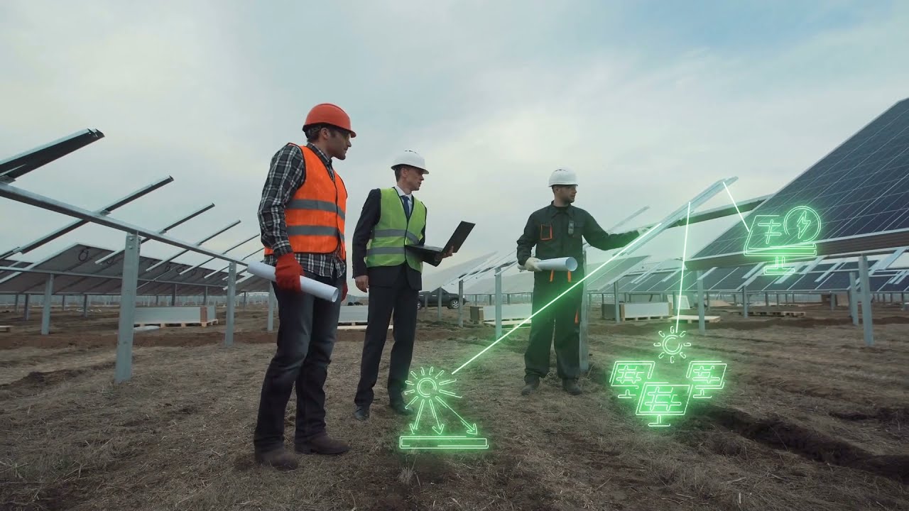 The IoT opportunity for Original Equipment Manufacturers (OEMs)