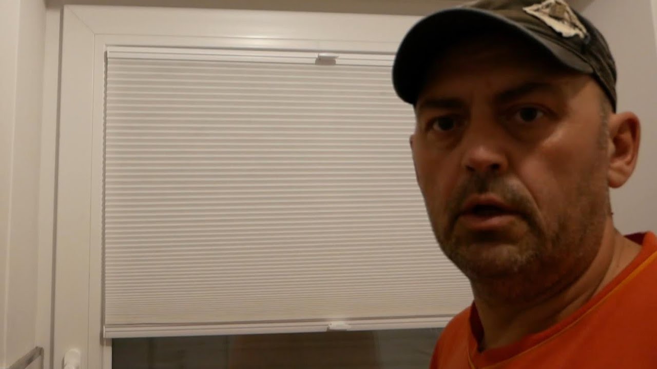 𝑷𝒍𝒊𝒔𝒔𝒆𝒆 super einfach mit Klebeleisten montieren ohne Werkzeug DIY