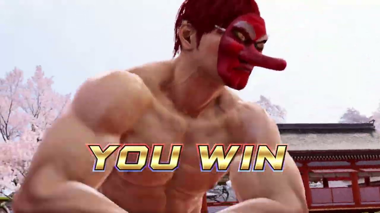 Virtua Fighter 5 R.E.V.O. WS 20260111022043