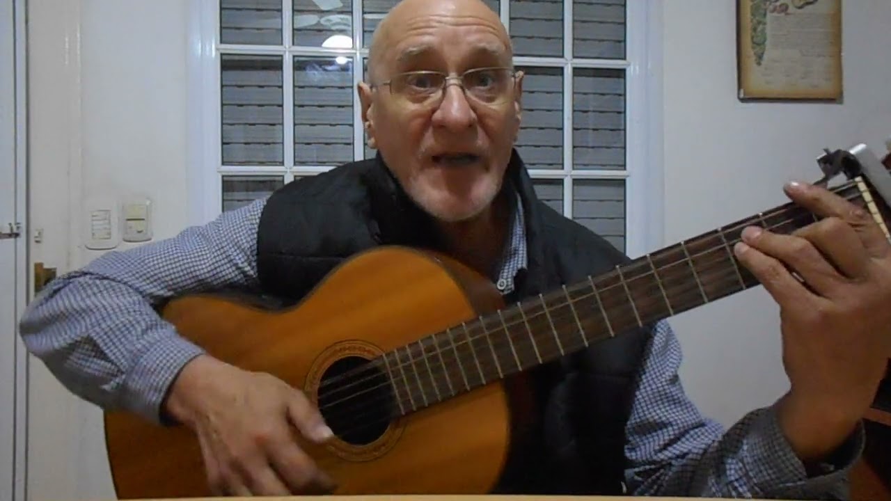 RAUL VARGAS    RIO DE SUEÑOS   del cholo aguirre 001