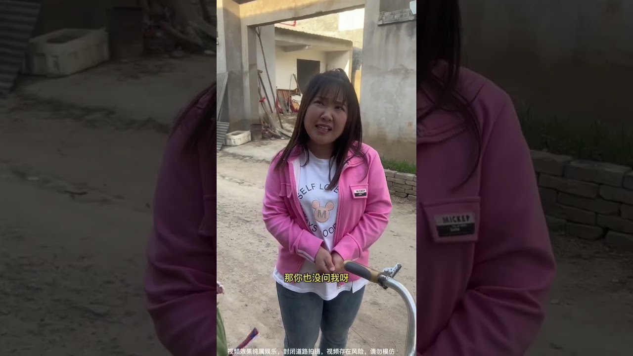 Hilarious Rural Egg Brother Pranks - Watch & Laugh