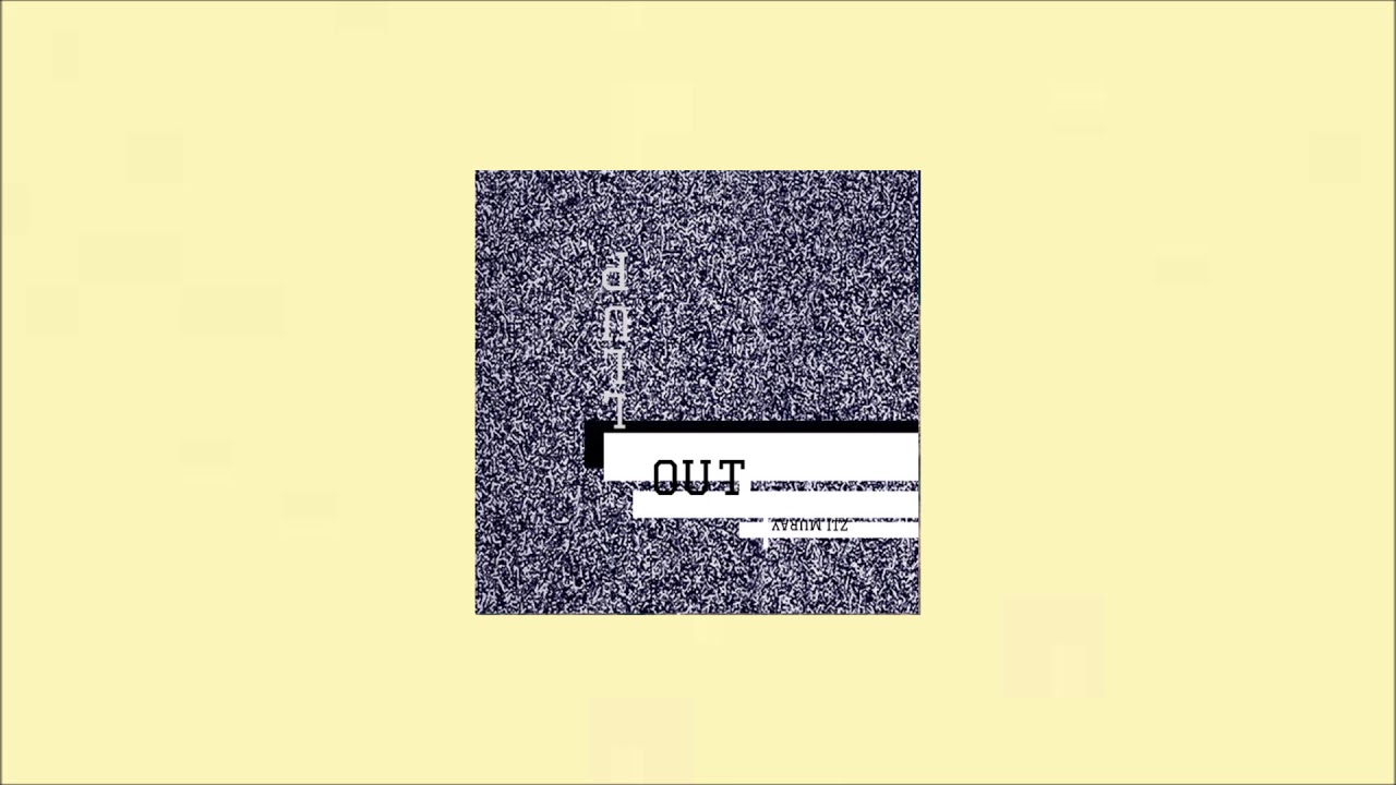 Itz Muray - Pull Out ft. SoDamns (Prod. TKAY)