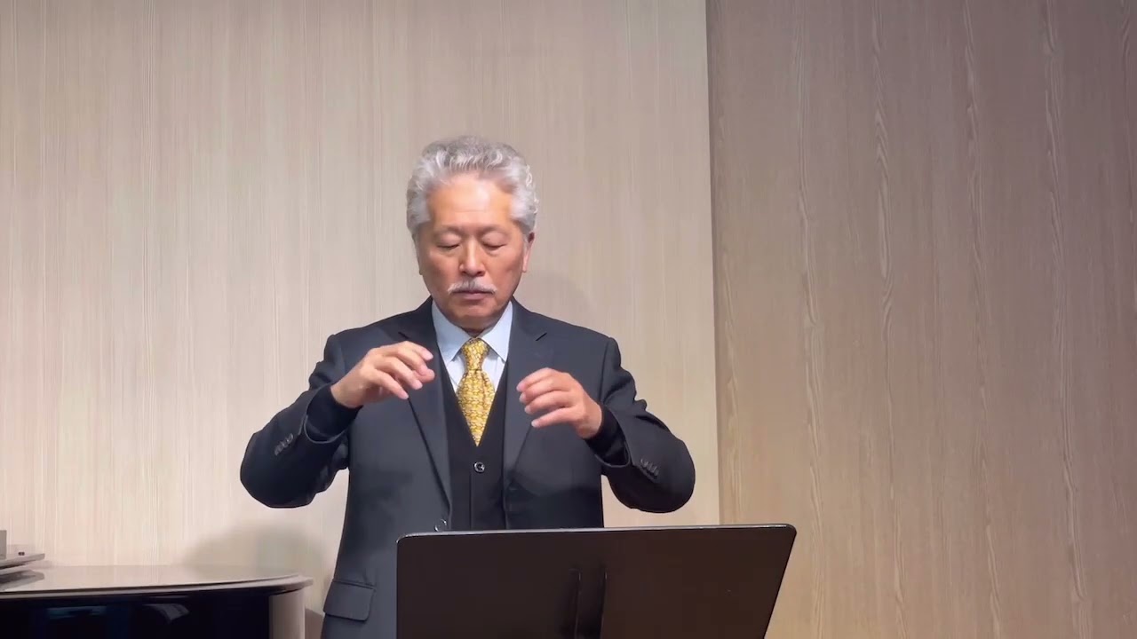 어린 양들아 두려워 말아라.  찬송가 399장