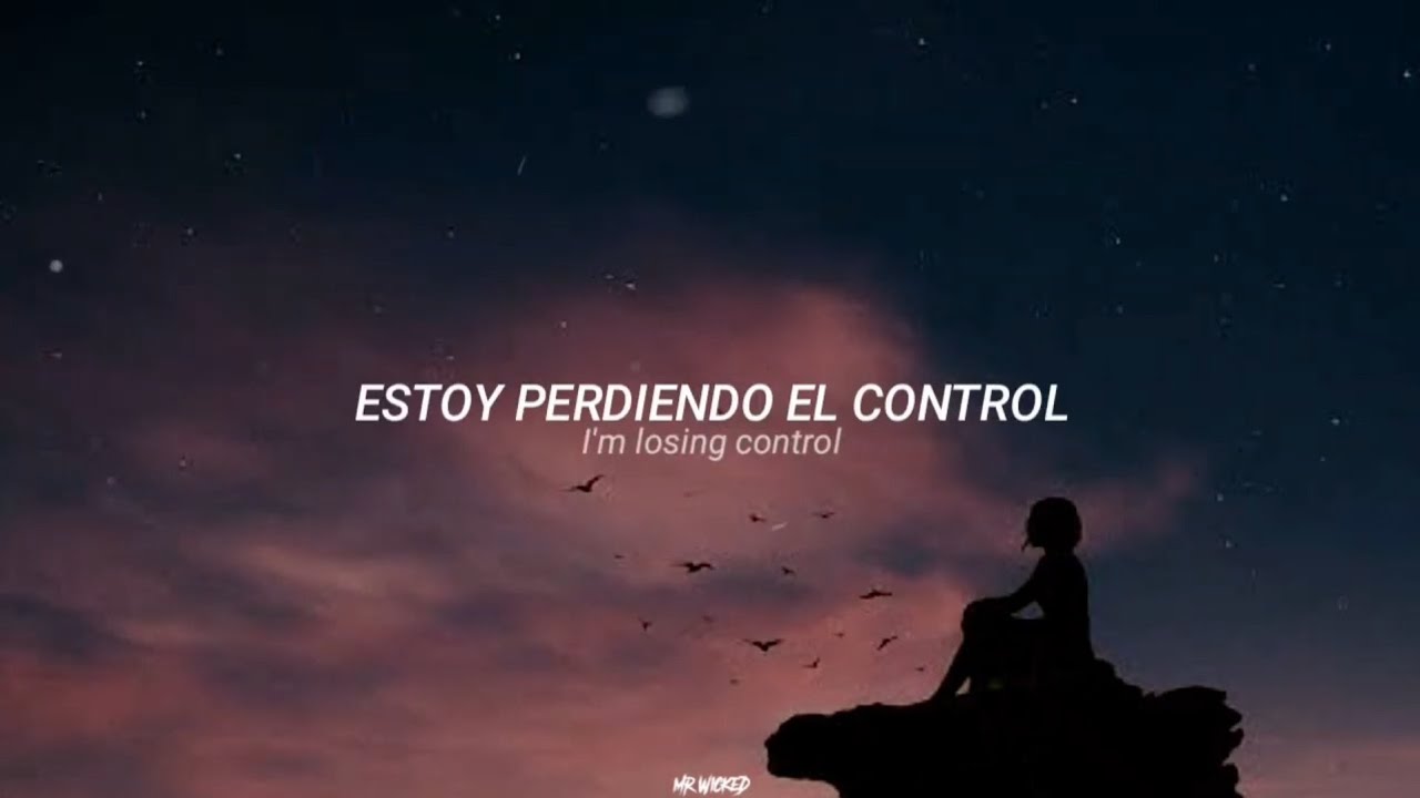 Sleeping with Sirens - Let's Cheers to This (Sub. Español & Lyrics)