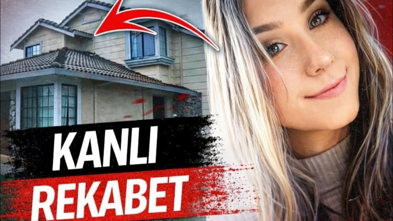 19 Yaşında Söndürülen Bir Hayat: Leylani'nin Hazin Sonu