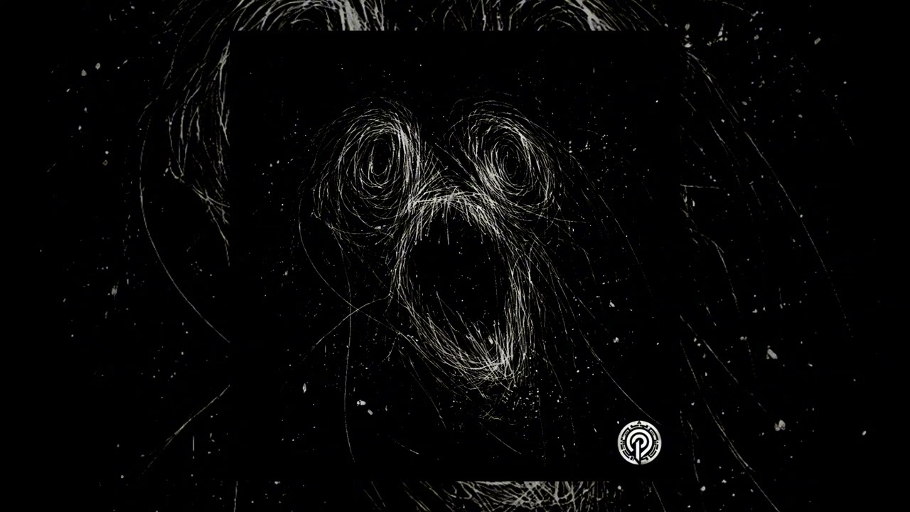 Misanthrosia - SLOWED