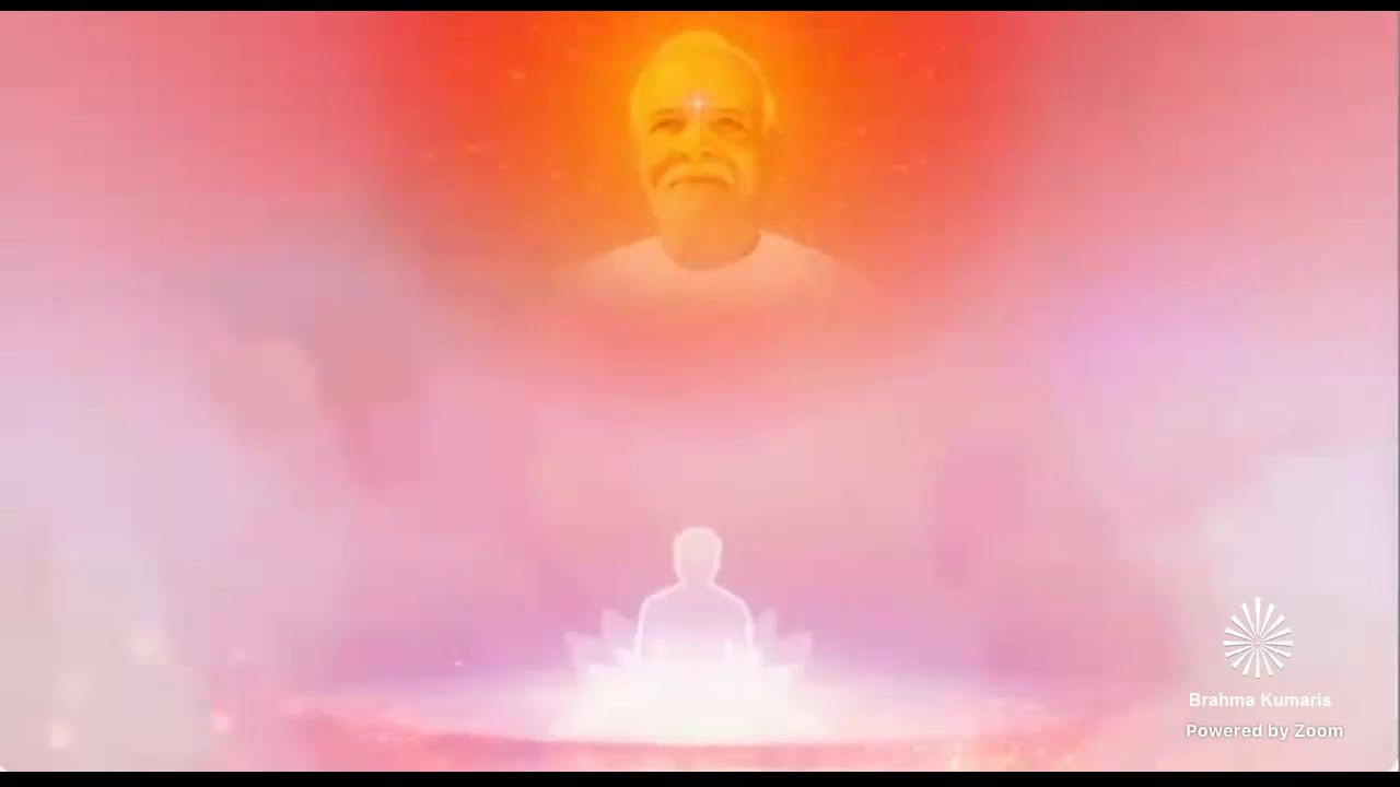 Powerful Amritvela Yog