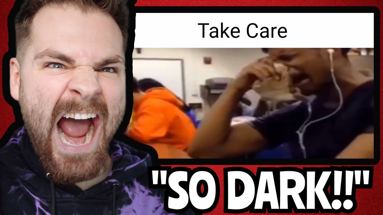 PURE F**KING HORROR!!!... Listening to Re:Zero OSTs be like (part 2) REACTION!