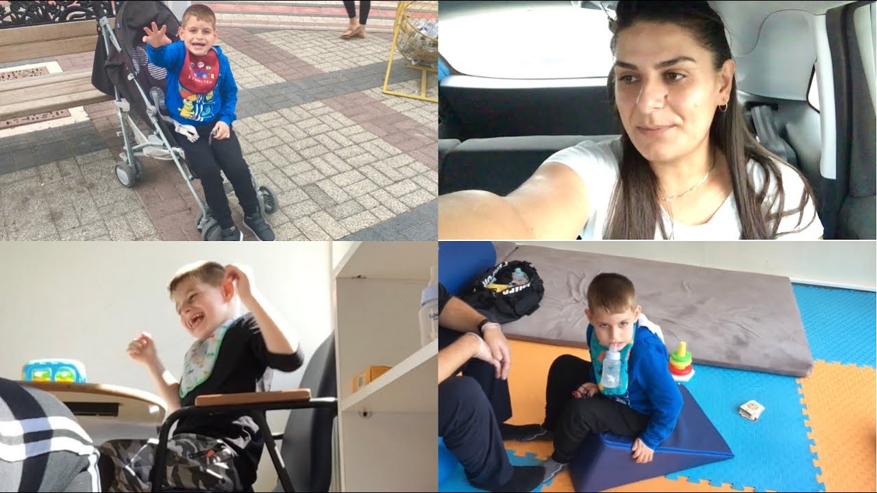 BİR ANNE BİR GÜNE NELER SIĞDIRABİLİR ? ✅ ETKİYE TEPKİ 😅 İKİ GÜNLÜK VLOG