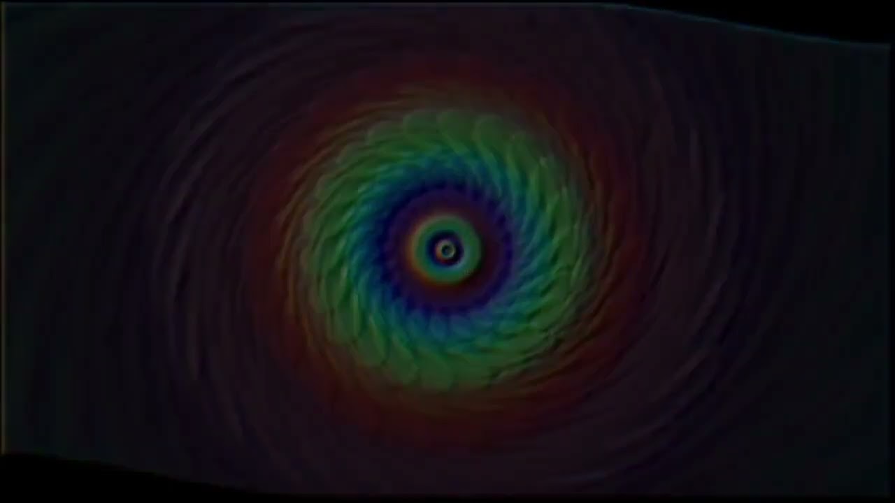 Psychedelic Psytrance @January 2023 Full-On Set * (140 - bpm) * [Thantlak Solem MixTape]