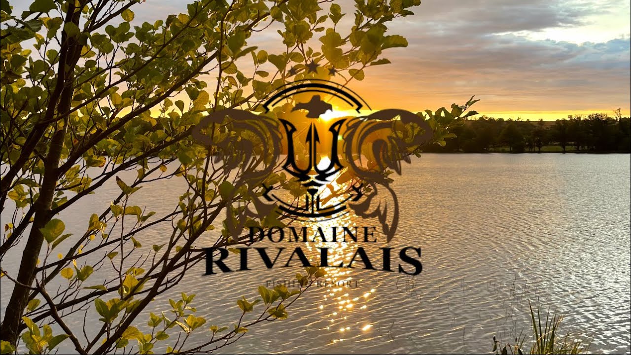 72 heures au Domaine Rivalais