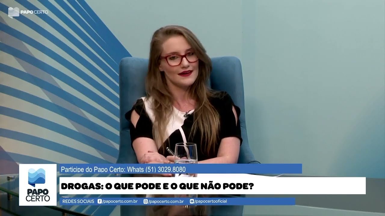 Que quantidade de drogas é considerado tráfico e que quantidade é considerado uso?