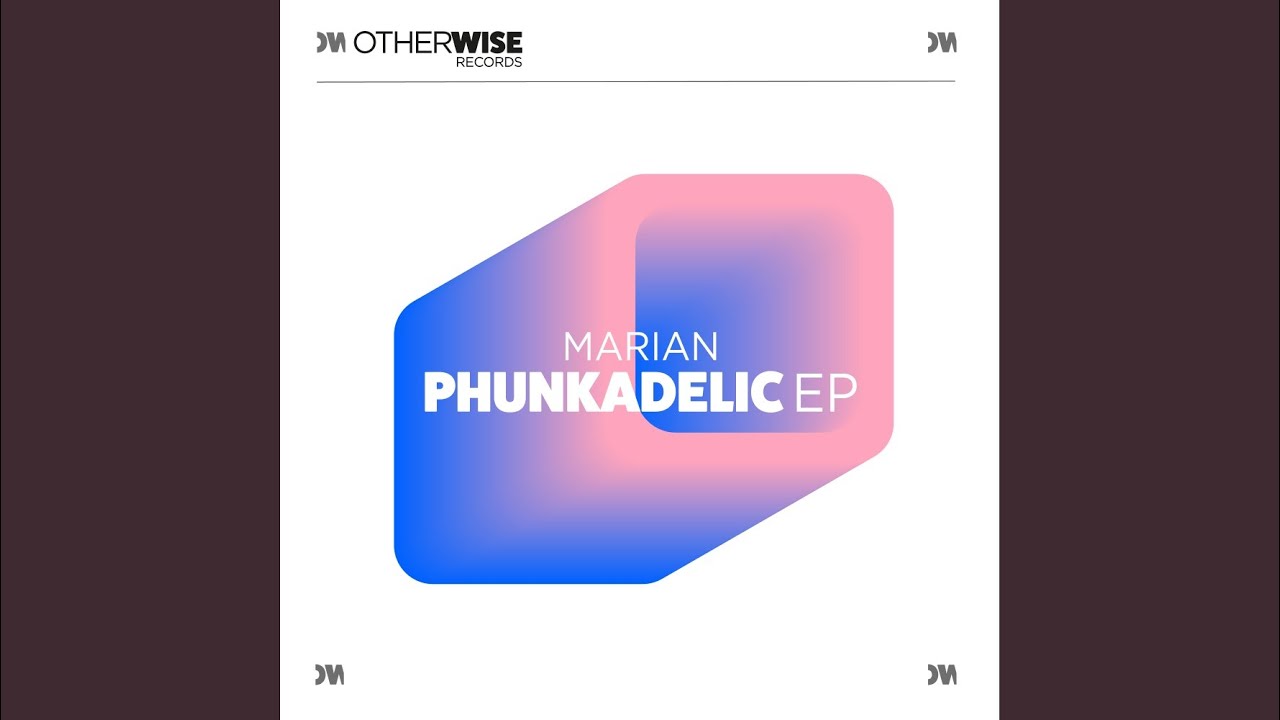 Diskette (Extended Mix)