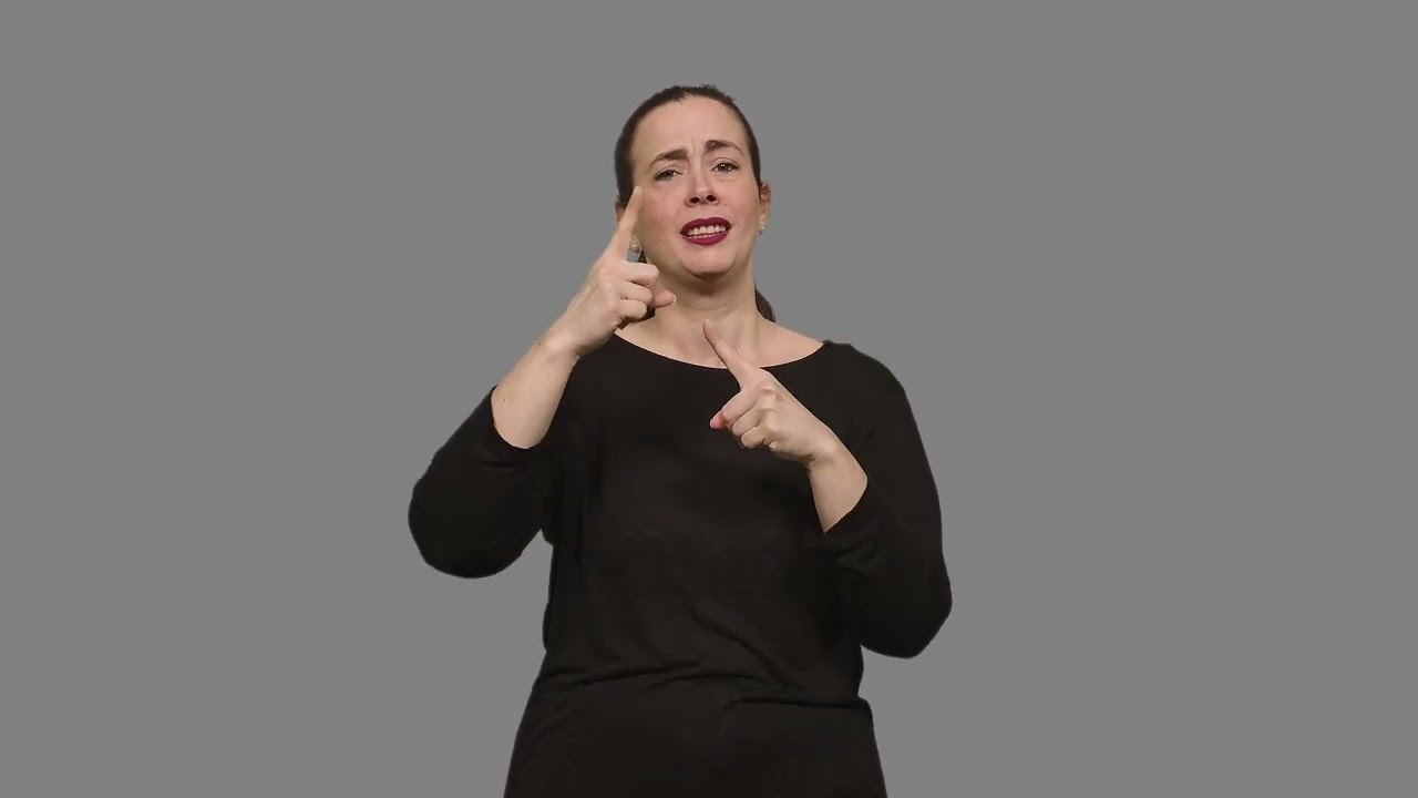 08 Recursos contra els actes que l’OSIC