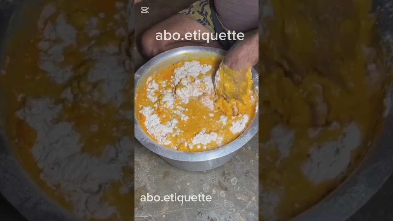 منوعات العيد...كل عام و انتم بخير
