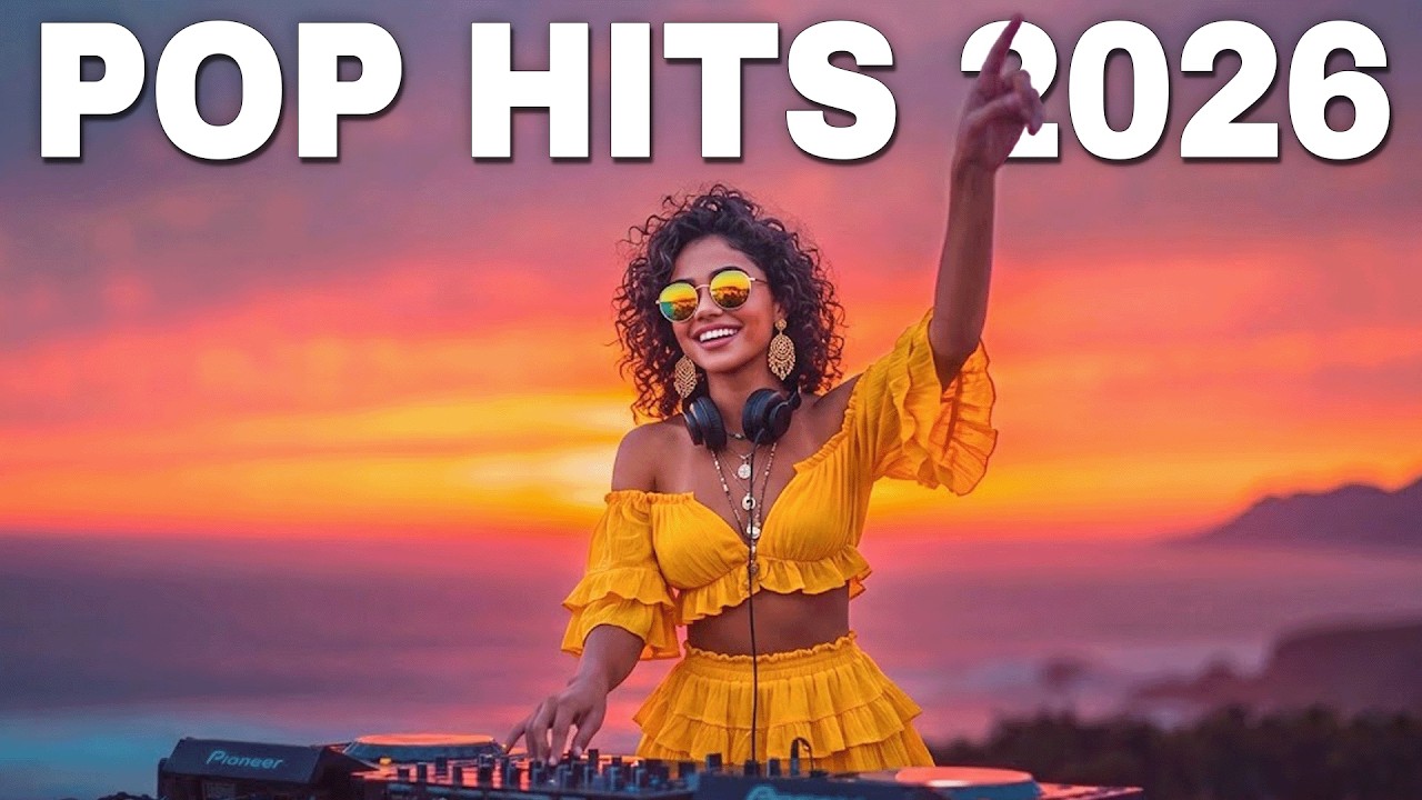 Summer Mix 2025 🍎 Best Popular Songs 2025 🍎 Faded, Supergirl, A Sky Full Of Star, Perfect Cover #5