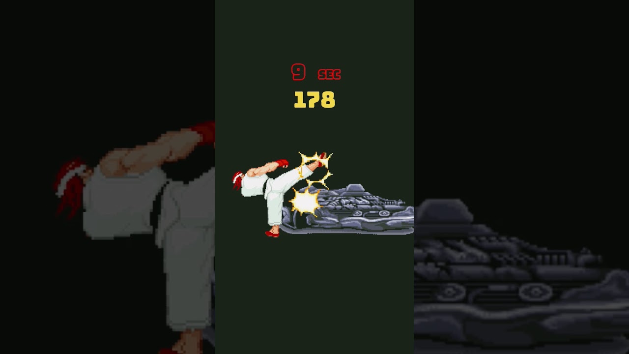 #remix #music #lifestyle