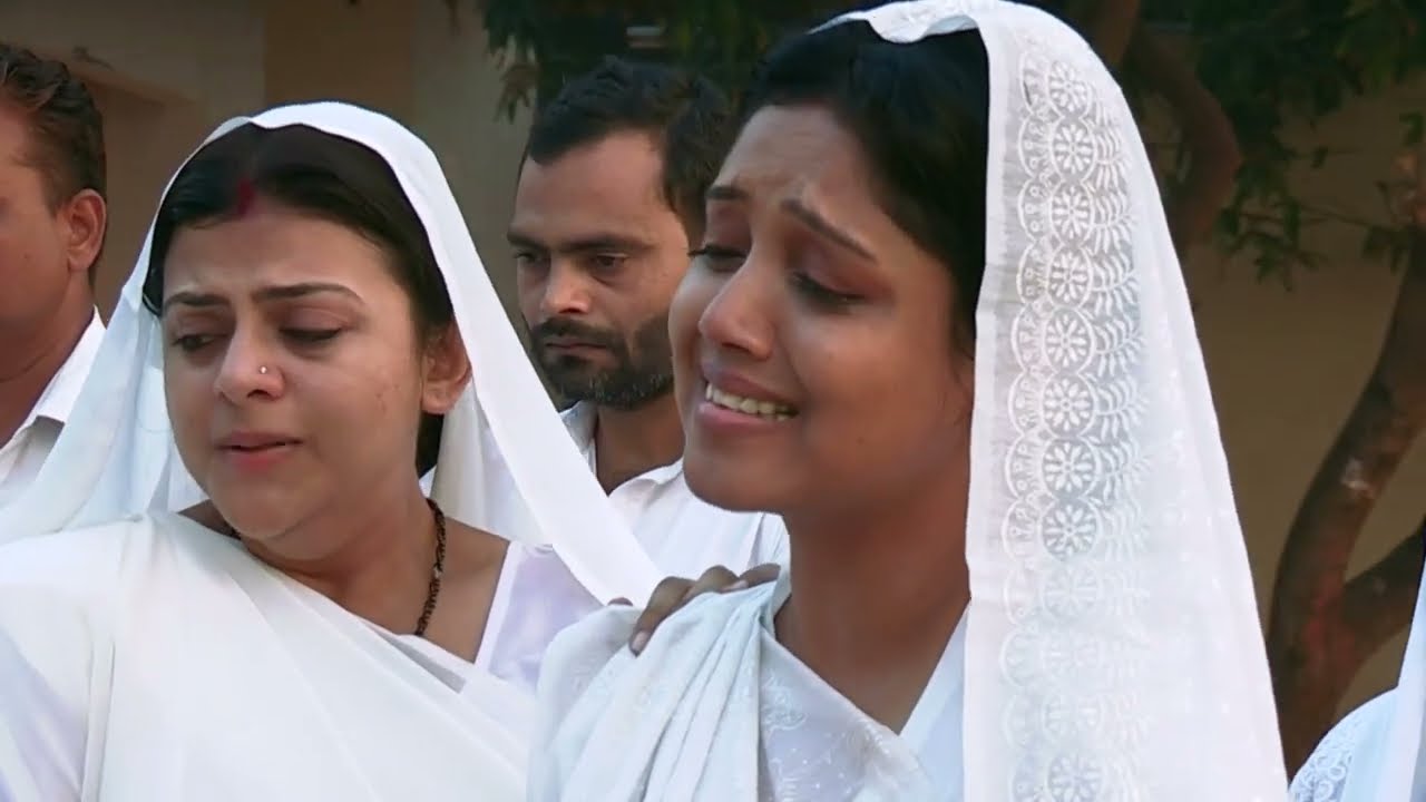 #uttarpradesh Crime | Best Of Crime Patrol | Crime Series | Hindi Series