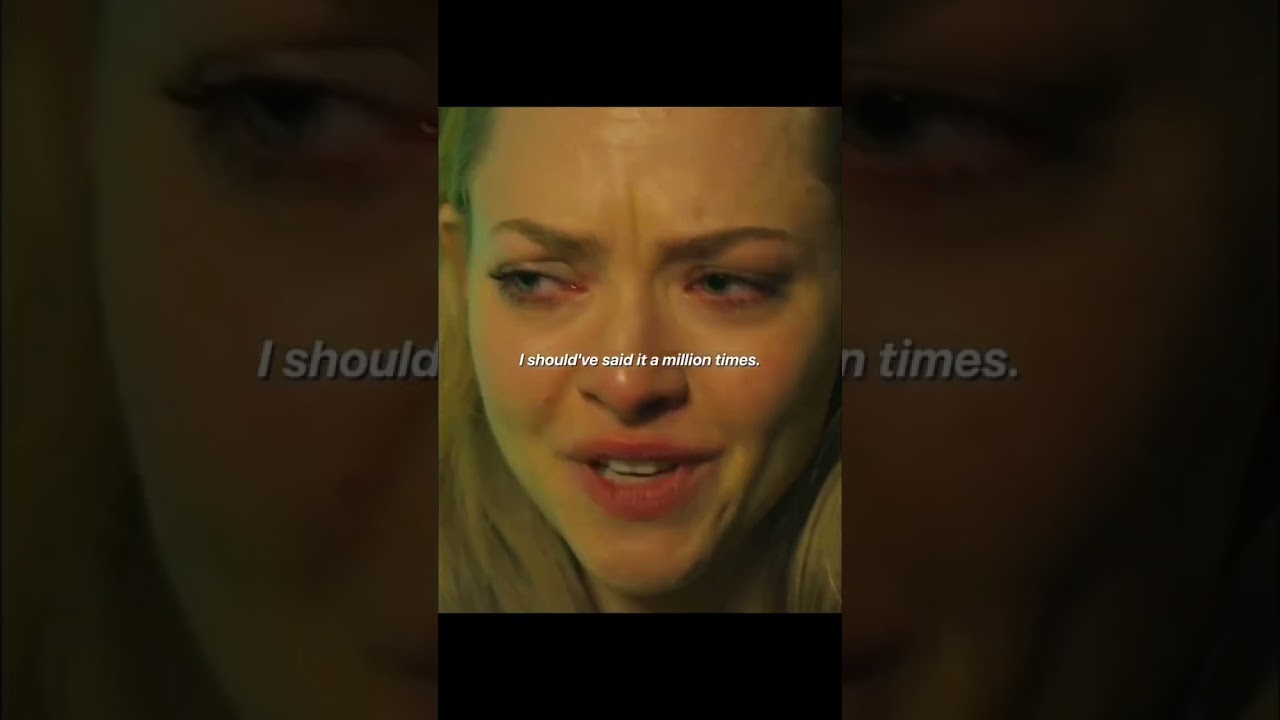 Fathers and Daughters (2015),