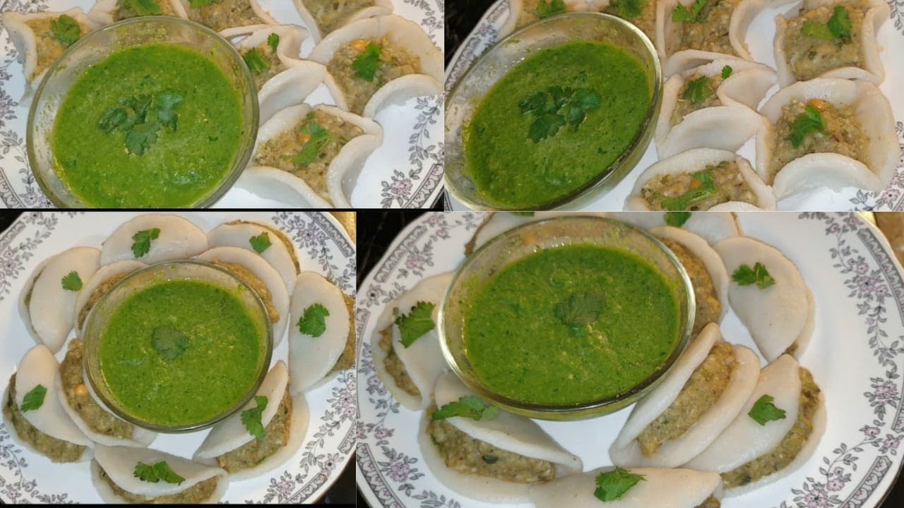 Gujiya Recipe||Dal fara recipe#Desi Chawal ke fare#gujiya#healthyindianfood#winterspecial#viral 
