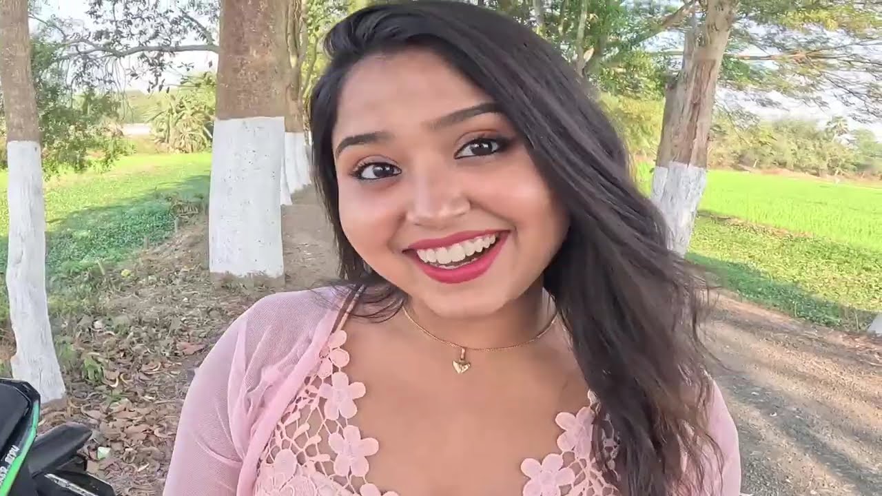 Cute Girl Ko Jabar Dasti Oyo Leke Gaya 😚@Biker_Bipu