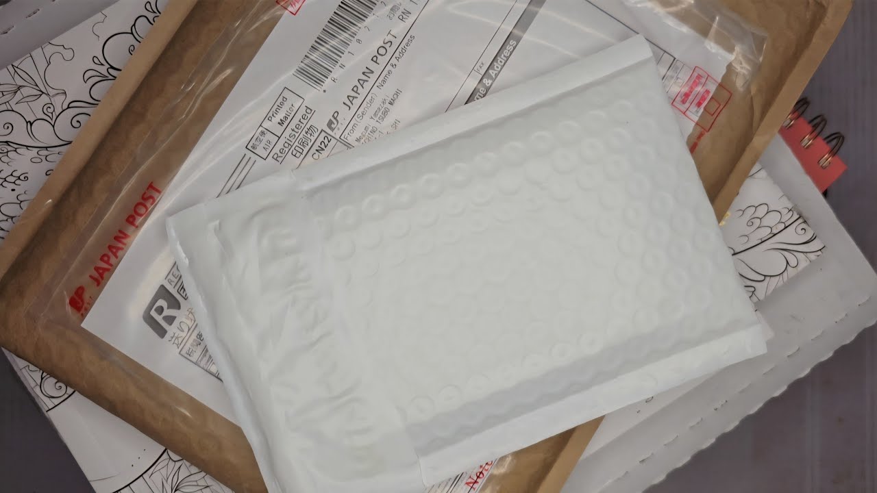 Давно не виделись! Давайте поболтаем! | Подарки от Happy Mail | Покупки в Черную пятницу и многое...