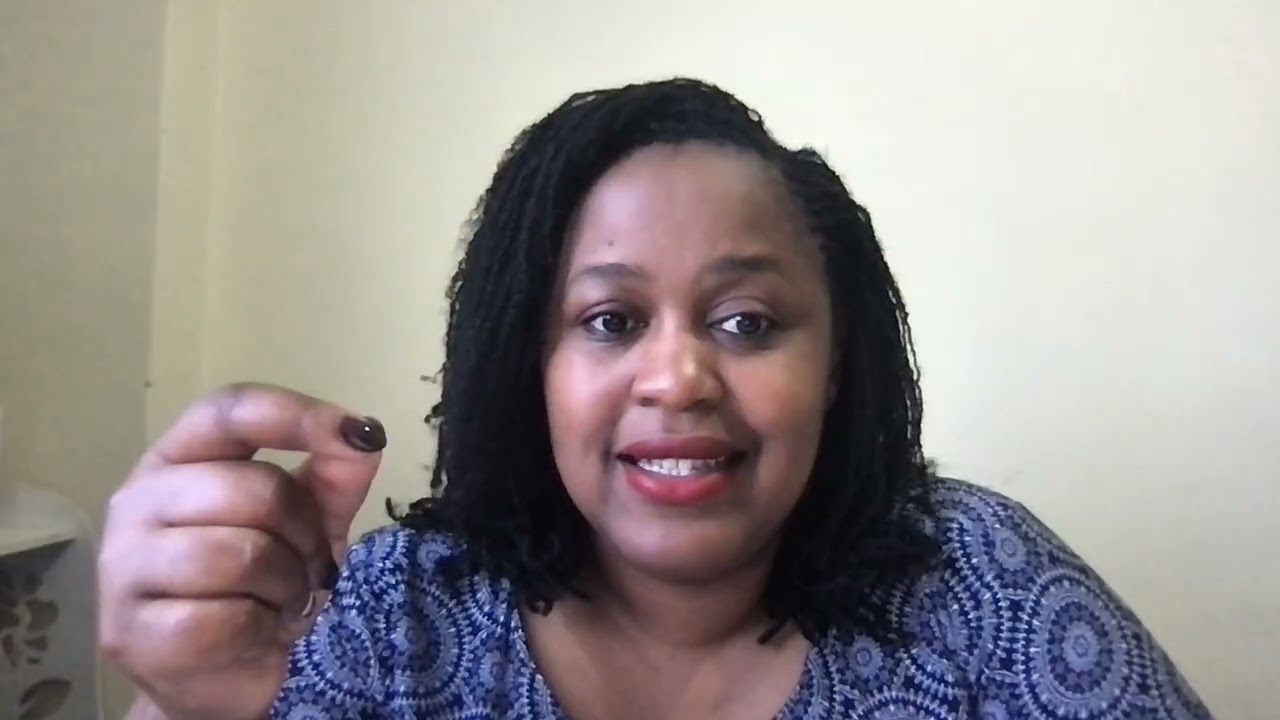 BOOK  OF ACTS   ACTS 12   BY PST ESTHER MUNENE