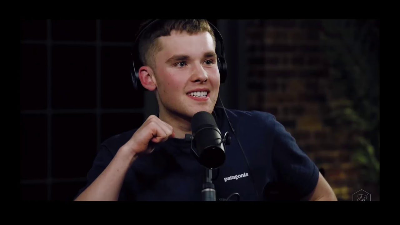 Sidemen + Others | Live Reactions to KSI Winning