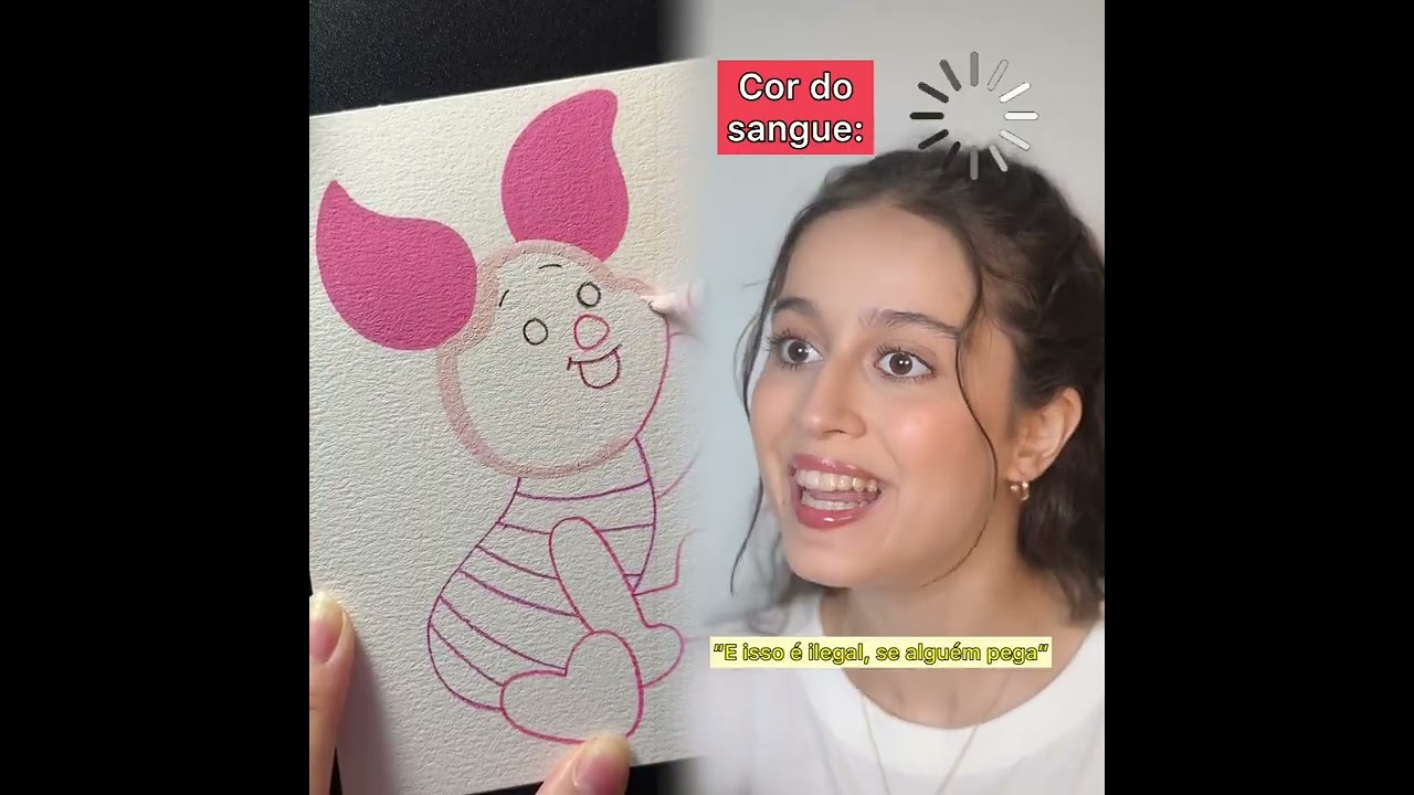 🍒🍉Best POVs Storytime 🍇🍑ASMR Drawing Story Time | POVs YouTube Compilations