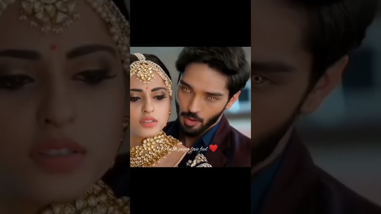 adishnol  love song  ansh  piya   please  like  subrise    good buy