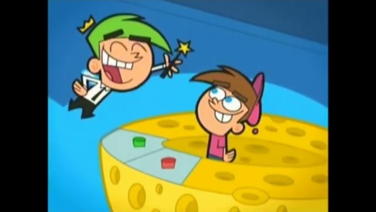 Tandas Comerciales Disney XD Latinoamérica (4 de Diciembre 2009)