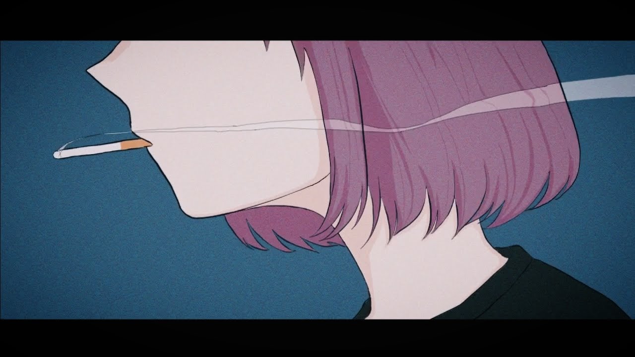 memex - 欺いたままで MV #ADVENTUNE2