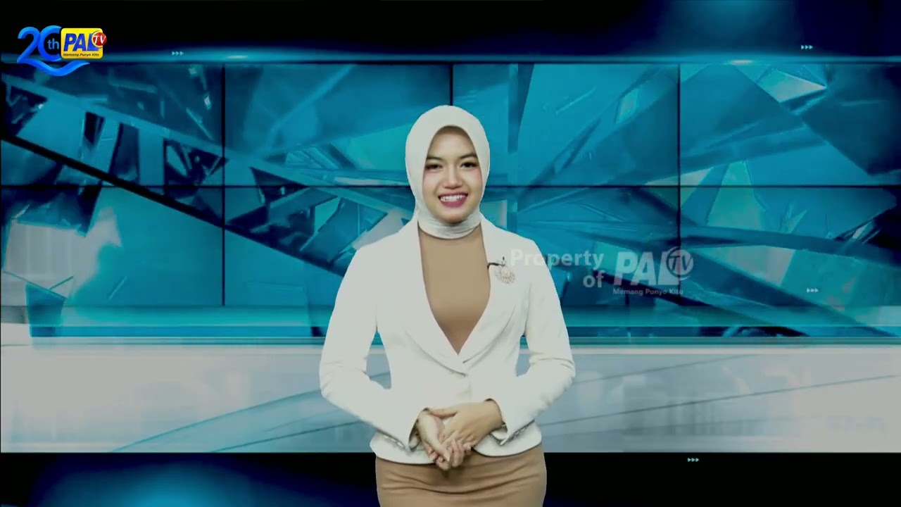 433 JEMAAH HOLIDAY ANGKASA WISATA BERIBADAH UMROH   JABAL UHUD MADINA, ARAB SAUDI