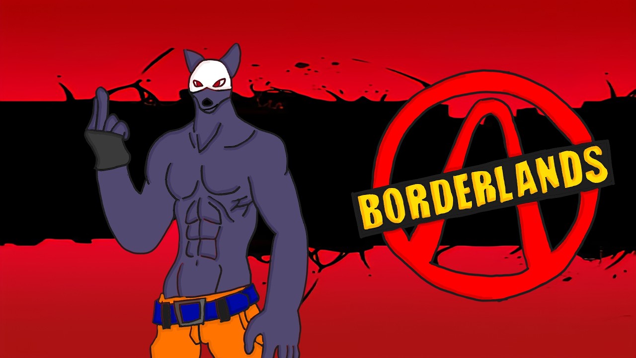 Seguimos con nuestra aventura en Pandora parte2