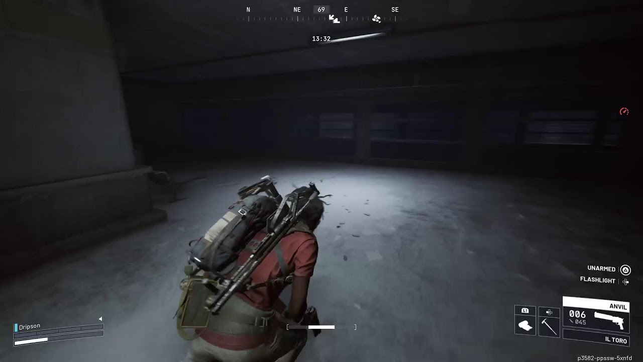 Arc Raiders solo loot runs