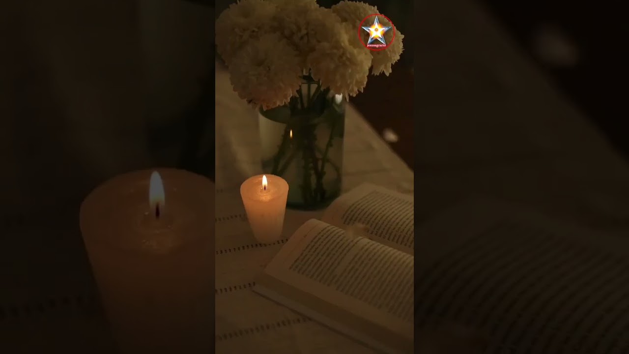 Una virtud puede ser Buena o Mala por Samael Aun Weor #jesusagrario
