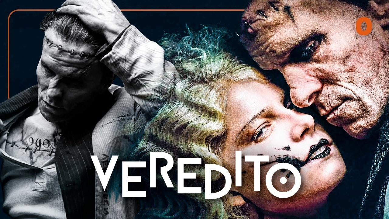 A NOIVA: Crítica do Filme (Warner Bros. 2026)