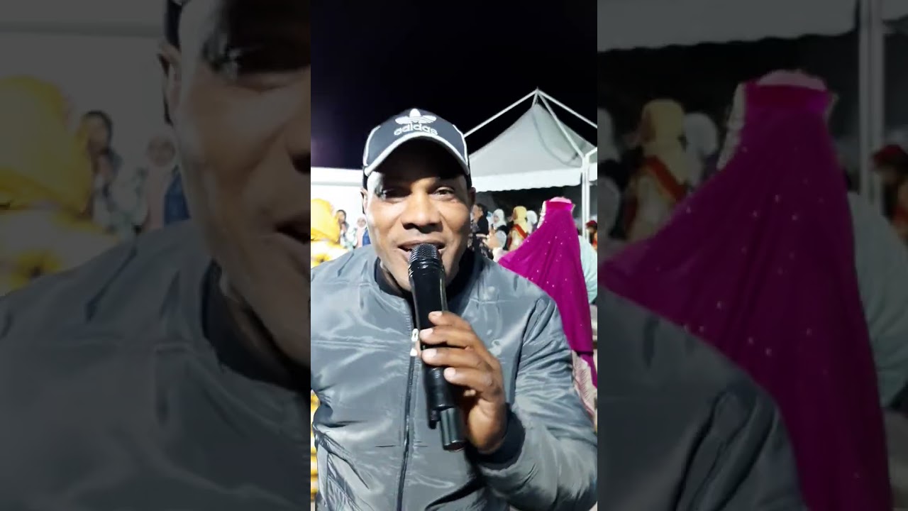 علي لبيض  سهره مزيانه للاتصال بالفنان 22561708/ 97950858