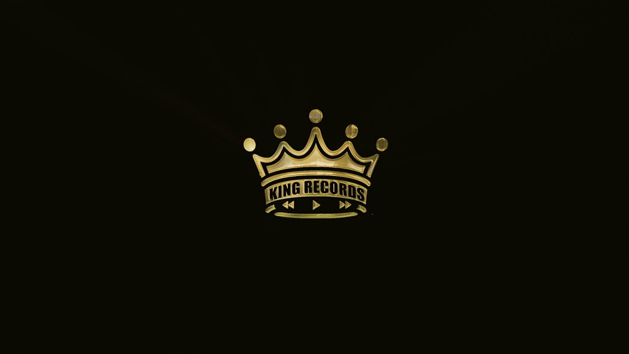 King Records