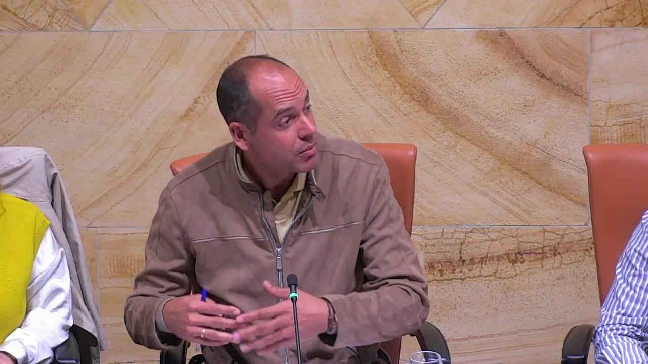 Sesión Plenaria - Ordinaria, martes 30 de septiembre de 2025