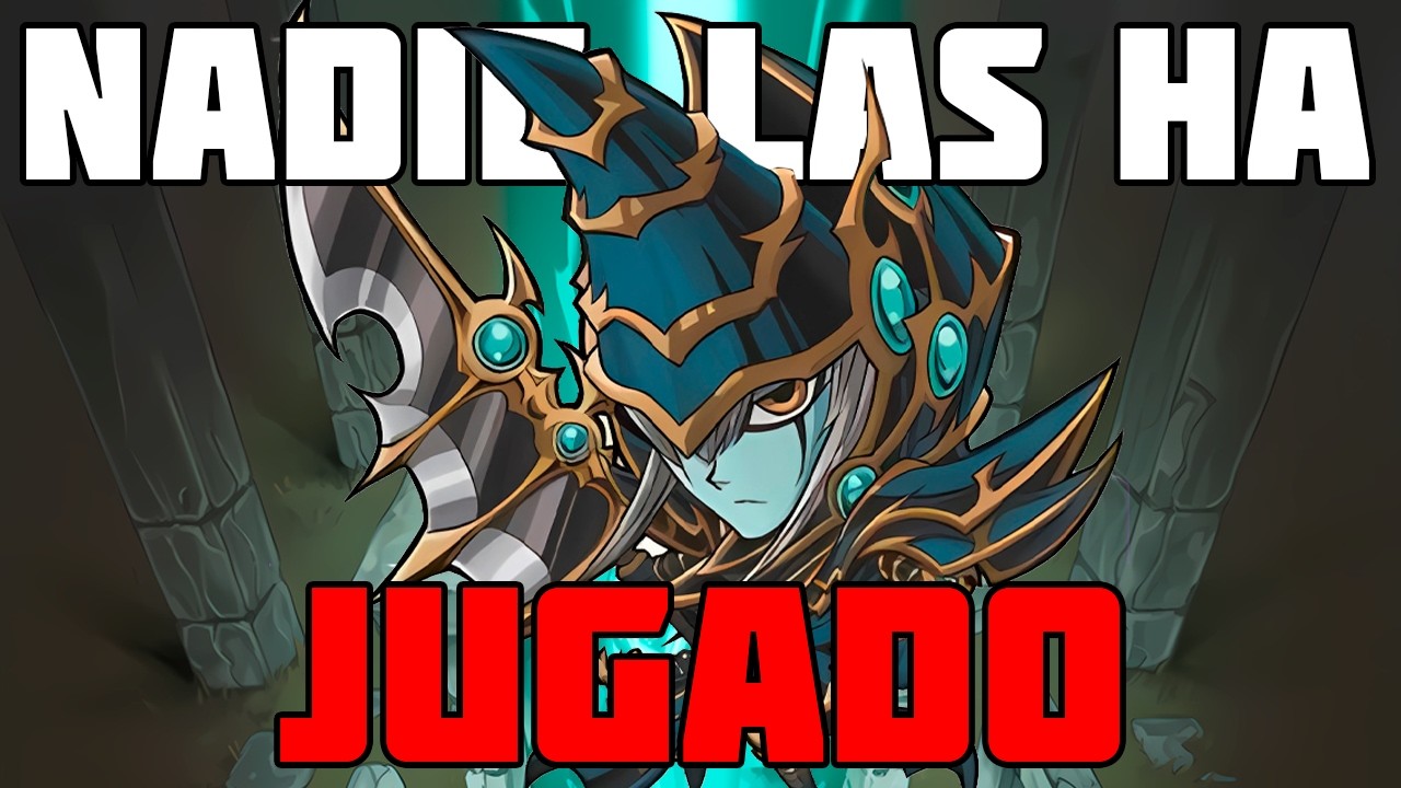 TODAS las VERSIONES del MAGO OSCURO en Yu-Gi-Oh!