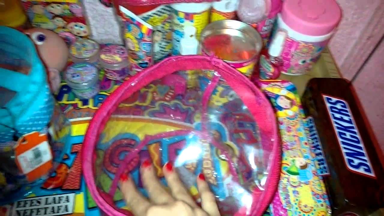 Que llevar en tu pañalera ,cuando te vas de viaje.
