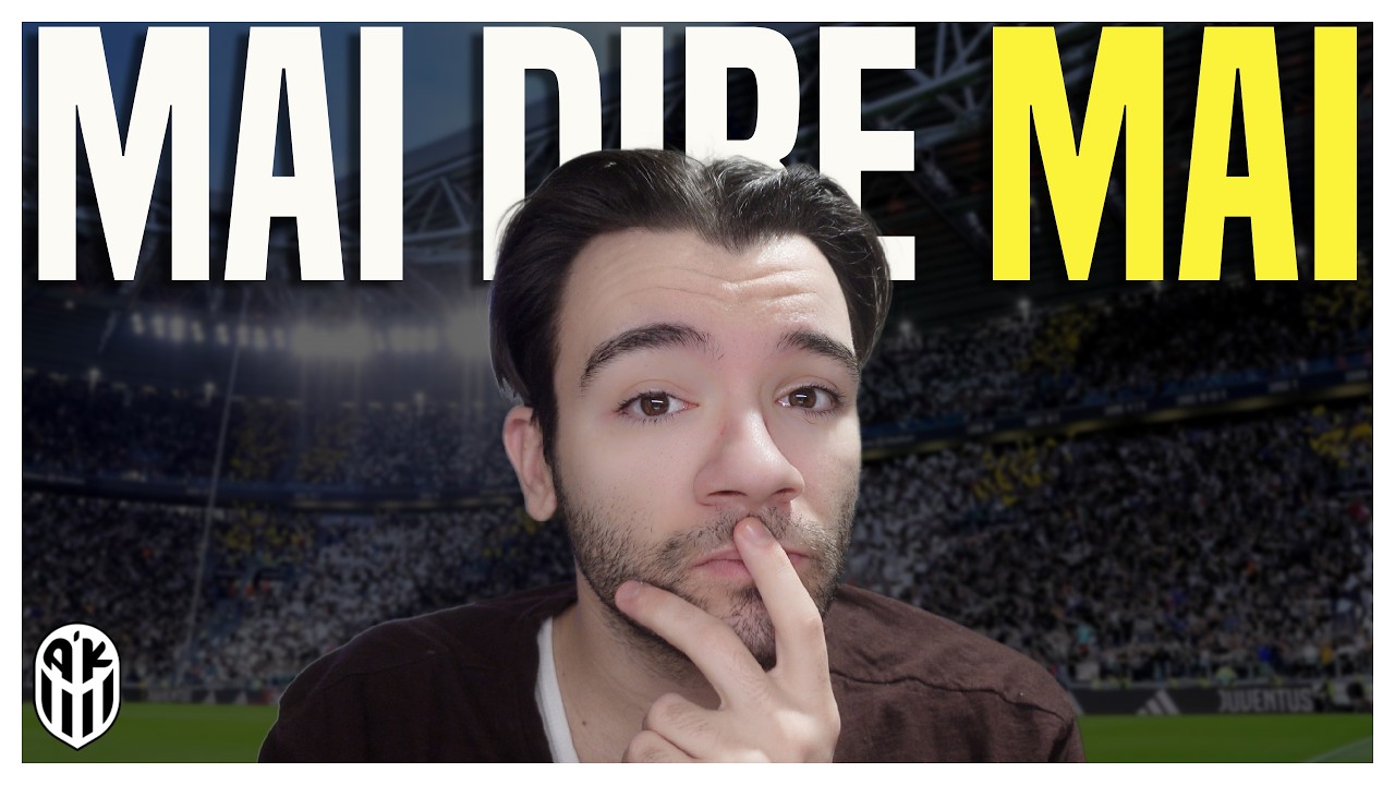 👀 ATTENZIONE ALLE SORPRESE!