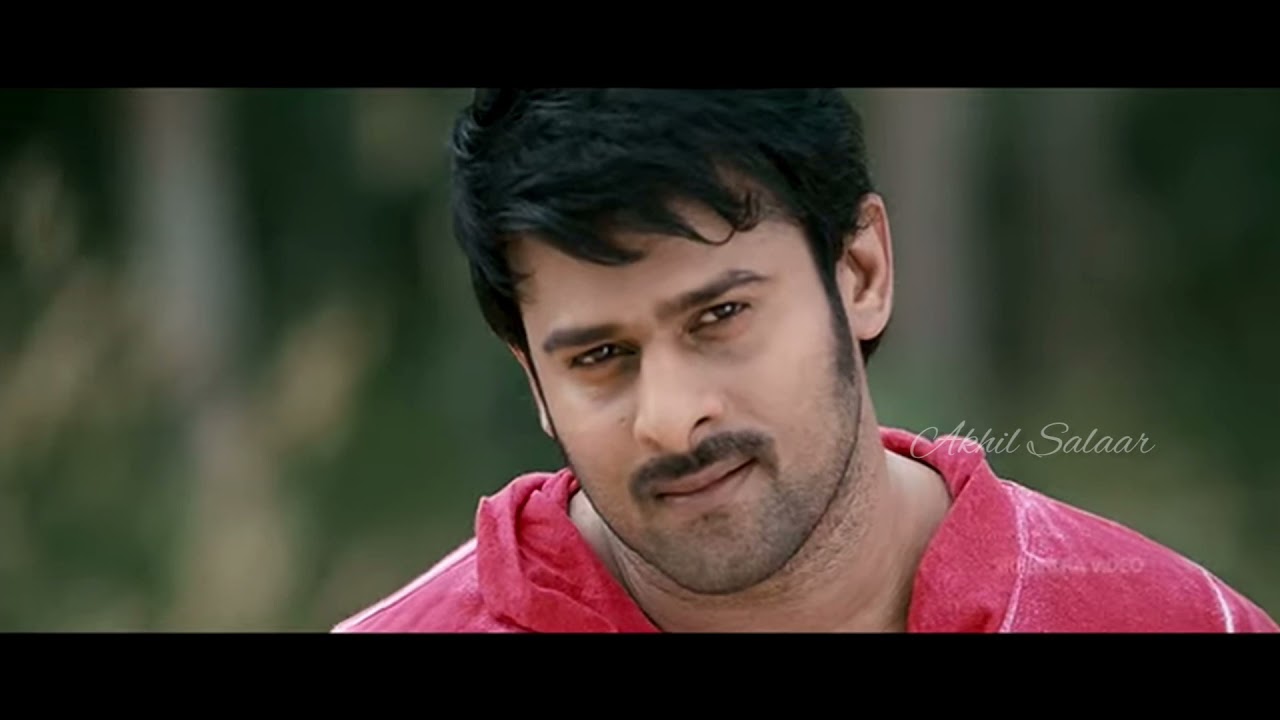 Prabhas Birthday Mashup💥| Happy Birthday Prabhas|Akhil Salaar|Edits|
