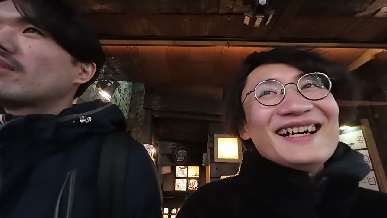 友達の結婚式でやる余興の打合せしてきた