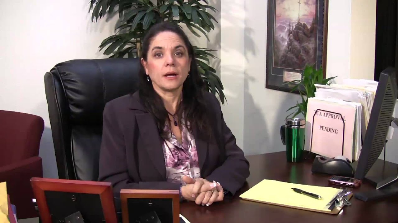 Judgment Recovery Assistance - Los Angeles,Orange County, California