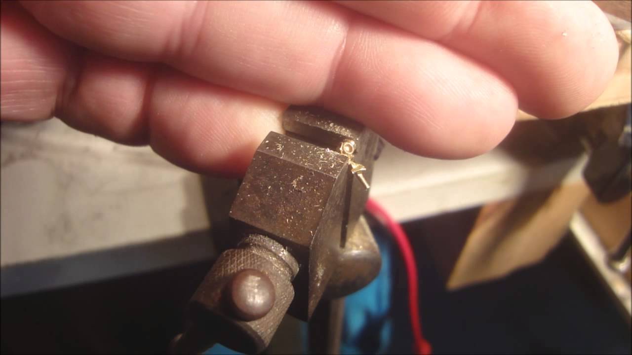 WORKING CLASSIFICATION LIGHTS PART 1
