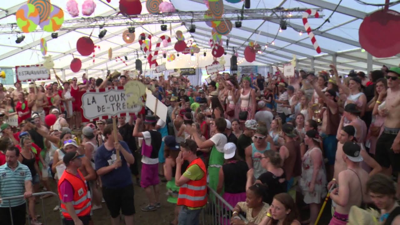 RJG Enney 2015 Aftermovie -Official-