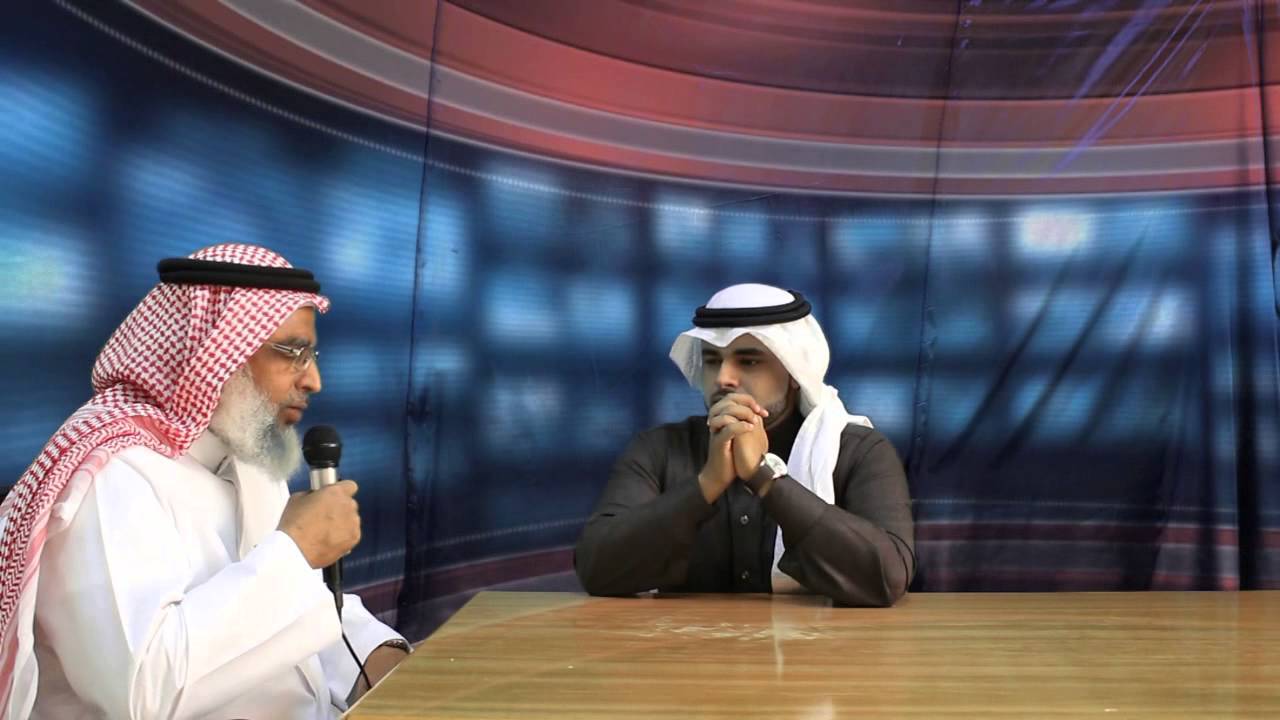 برنامج ثمرات الإحسان