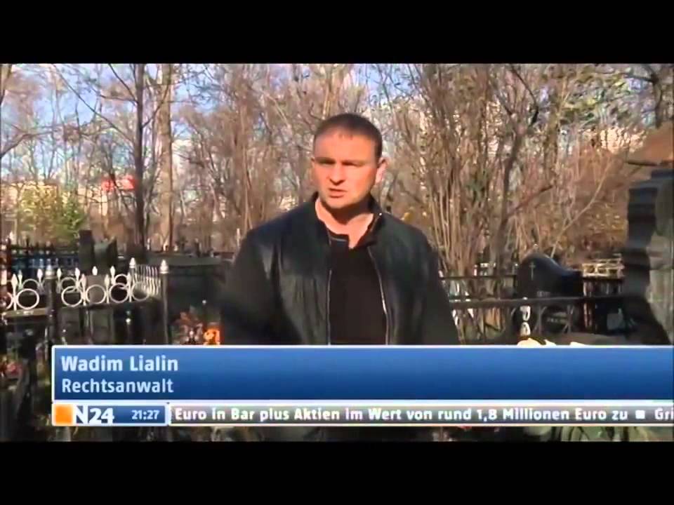 Die russenmafia die herrschaft der paten doku 2014 neu in hd